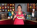 pasi paruppu halwa recipe in tamil moong dal halwa in tamil