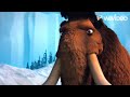 The Mammoth King part 19 - Manny Confronts Kazar/Manny Finds Out the Truth/The Big Battle