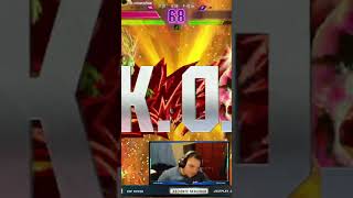 Subimos a Master a blanka | #kobepkr1 de #Twitch