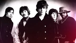 Abracadabra - Steve Miller Band High Quality (1982) | Audiophile Music | Remastered Songs | HQ