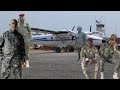 IRI JORO🔴M23 IRARANYE CENTRE IRI HAFI YA AEROPORT MINEMBWE🔴GEN.SEMATAMA AGIYE GUHURA NA GEN.MAKENGA