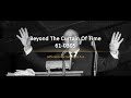 61-0305 Beyond The Curtain Of Time