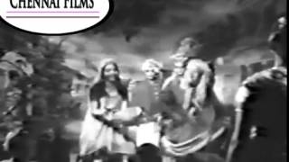 Rathna Kumar 1949 -- Maharaajarkalae