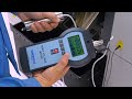 Desco - Body Voltage Meter Product Overview