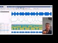 matlab advent calendar 2023 signal processing