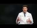 Imaging Informatics in the Department of Radiology | Ohio State Medical Center