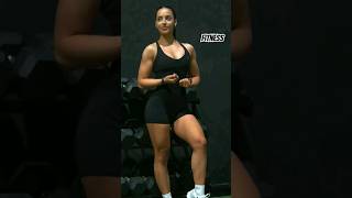 Chest & Tricep Workout | Fitness Motivation #sports #gym #fitnessmotivation #workout #fitness