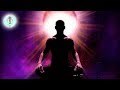 POWERFUL! Awaken Cosmic Power Within You ❉ All 9 Cosmic Frequencies 🌟 444 Hz Higher Power Meditation