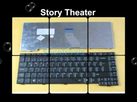turkish layout, laptop keyboard, keyboard layout turkish layout, laptop keyboard, keyboard layout