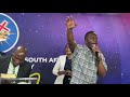 Mbiri  Kugwayana- Mutsvene