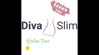 Diva Slim Shapewear Honest Review