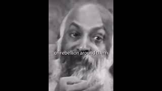 The Book of Secrets Part 1 - OSHO