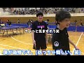 偽物に鉄拳制裁！直也vs村瀬愛斗