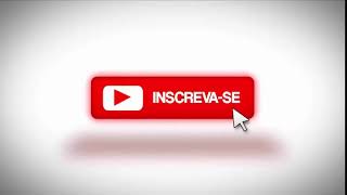 Se-escreve no canal !!