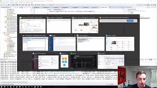 Today we're continuing our journey of creating a budgeting application with Java using Full-sta