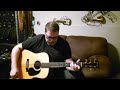 video 5 eastman e2d deluxe and martin d 28 standard comparison