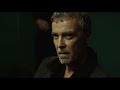 damaged 2024 official trailer samuel l. jackson vincent cassel