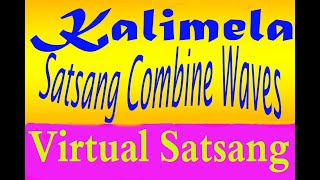 Satsang Kalimela 17.04.2024