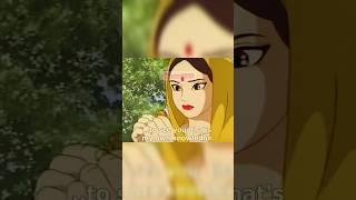 HanumanJi |Ramayana:The Legend of Prince Rama(1992) |Sita Ram |Adipurush reaction |Kumar Vishwas