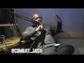 The Combat Jack Show Kevin Gates Tales Islah, Sex & More (LSN Podcast Throwback Footage)