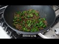 korean healthy diet vlogㅣmaking pizza at home low fodmap meal what i eat in a day seattle diaries