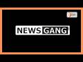 | NEWSGANG | RUTO FINDS TRUE NORTH