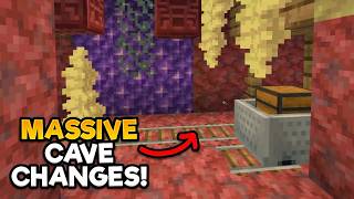The Chaos Cubed Update: Is It Any Good?
