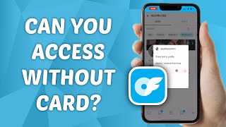 Can You Access OnlyFans without Card? (Explained)