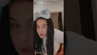 نيك متحركة