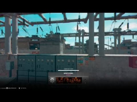 Call Of Duty Bad Game Youtube