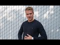 matthew noszka s fashion favorites stylish looks for men ask tommy hilfiger it out