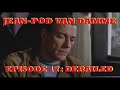 jpvd episode 17 derailed audio