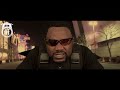 Adam A Zango Gwaska Song (Official Video)