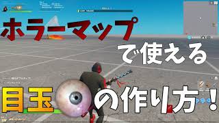 Playtube Pk Ultimate Video Sharing Website