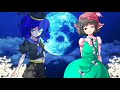 東方来凶曲最終話 異変解決…