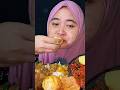 Nasi padang kikil #mukbang #eatingasmr #shorts