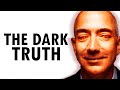 Why I Hate Jeff Bezos