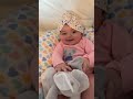 #keşfet #foryou #youtubeshorts #viral #youtube #tiktok #cutebaby #shortvideo #short #shorts #fyp