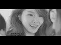 [자작곡] SONE (소원)-Sia