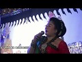 Download Lucu dan Heboh Mbok LIMBUKAN / KI SENO NUGROHO DUELL Dg IBU SUNYAHNI In Mp4 3Gp Full HD Video