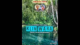 KLIN WARA - 2024 - KHAYNEN FT. JHAKE - PROD BY: LOW KEYZ ENTERTAINMENT #pnglatestmusic #pngmusic #dj