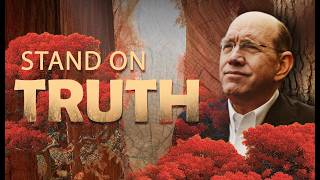 What Do We Know of the Antichrist?