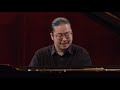 KYOHEI SORITA – Waltz in F major, Op. 34 No. 3 (18th Chopin Competition, second stage)