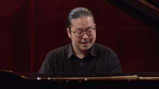 KYOHEI SORITA – Waltz in F major, Op. 34 No. 3 (18th Chopin Competition, second stage)