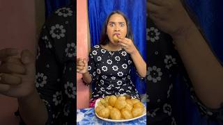 ভূতে যখন ফুচকা খায় 🤣🧟‍♀️😂 #viralvideo #fuchkacomedy #ghost #bengalicomedy #হাসির_ভিডিও #funny 🤪