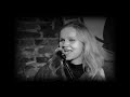 Eva Cassidy - Blues Alley concert (12 live performances)