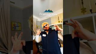 Every Finance Bro in NYC #finance #financebro #financebros #comedyshorts #sketchcomedy