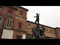 www.keikosan.com ボローニャ、ときどき大阪　bologna walk 5