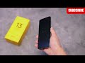 Unboxing Realme 13 Pro Plus: - What’s Inside