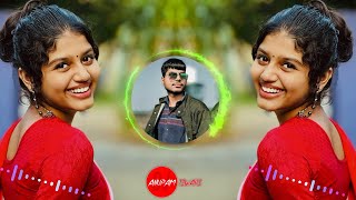 Lal Garara 💗 Dj Remix 💗 Lele Sabki Jaan Lal Garara 💗 Instagram Viral Song ❤️ Dj Anupam Tiwari